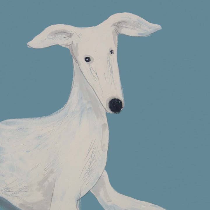 Carte Rosie per la vendita all'ingrosso da parte di Print Circus