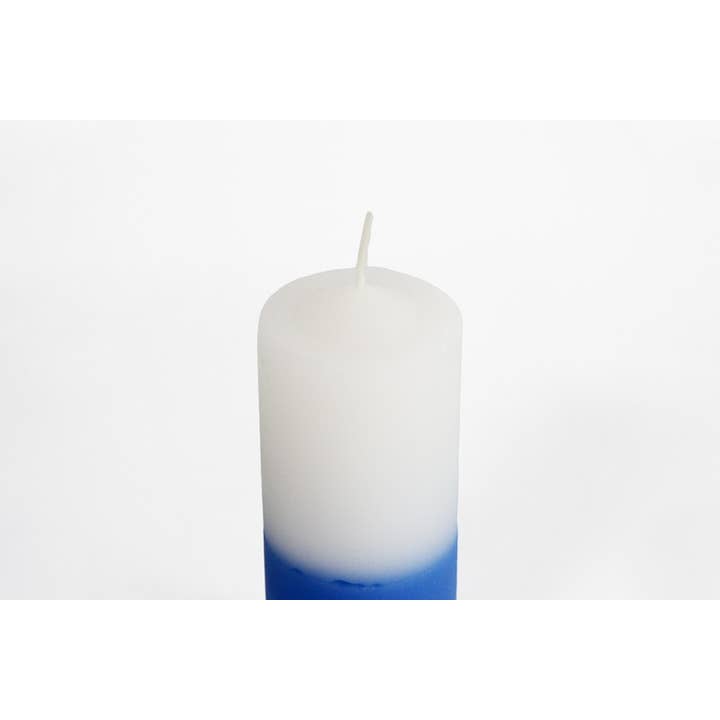 Las Velas de Mariano - Wholesale Votive Candle - Prepared Candle Gregorio Hernández1