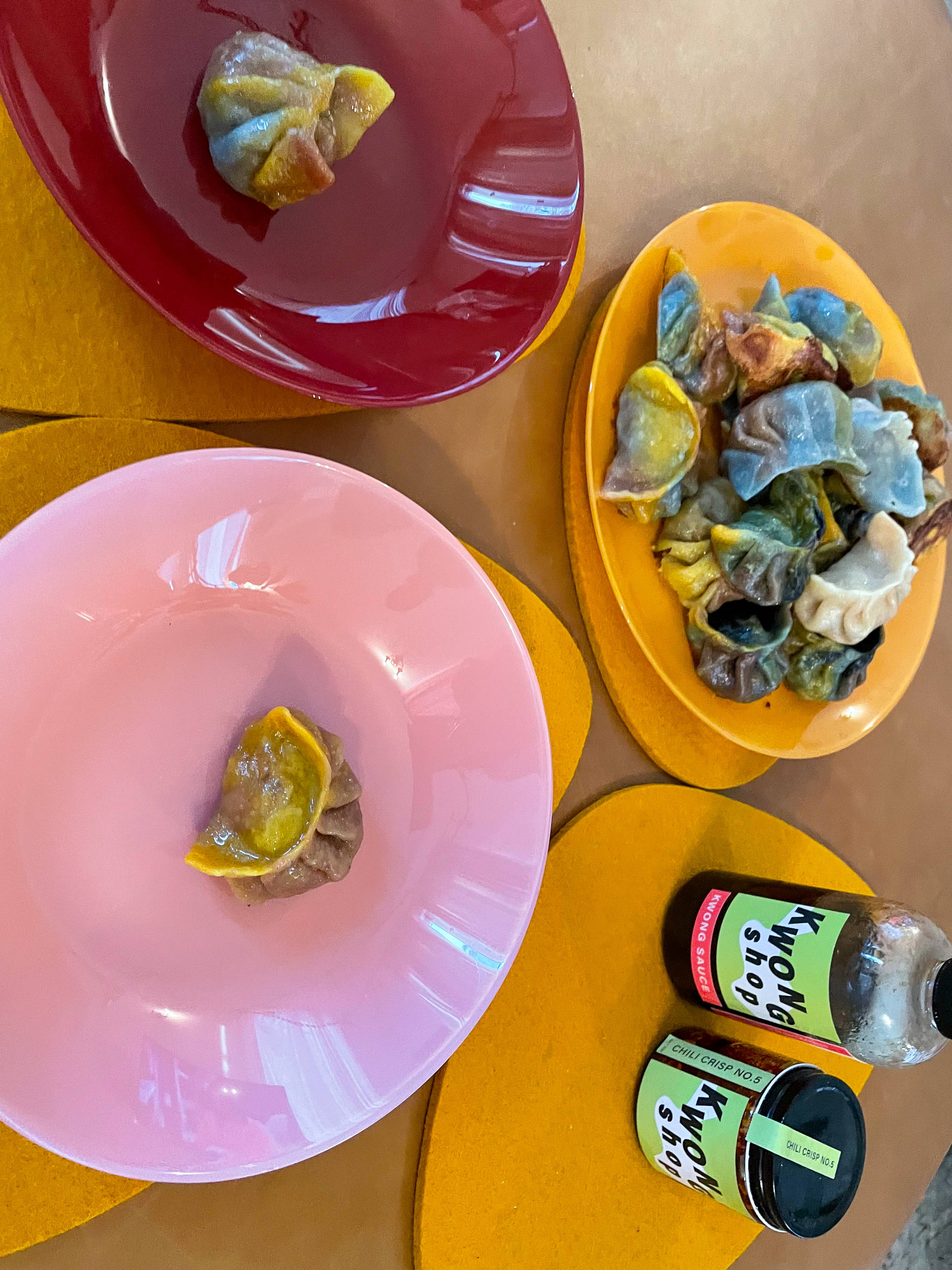 Kwong Shop – wholesale Sauce – Kwong Sauce1