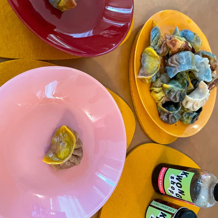 Kwong Shop – wholesale Sauce – Kwong Sauce1