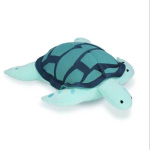 Purchase Wholesale turtle stuffed animal. Free Returns & Net 60 Terms on  
