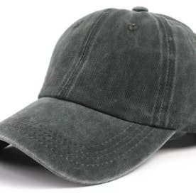 Perfectly Pressed KY - Wholesale Trucker Hat - Unisex - Wildcat Patch Hat4