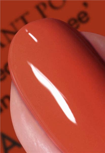 Beauty Goddess - Venta al por mayor Esmaltes de uñas - Nails Inc. What On Earth Plant Power Esmalte de Uñas Vegano4