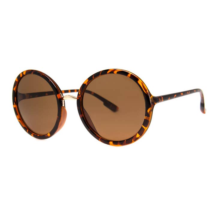 A.J. Morgan - Wholesale Sunglasses - Women's - Endless - Sunglasses