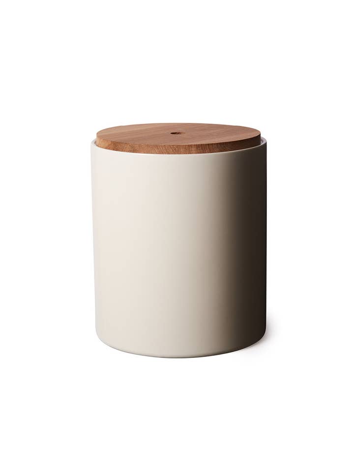 PANERA DE COCINA para venta al por mayor de Anne Black