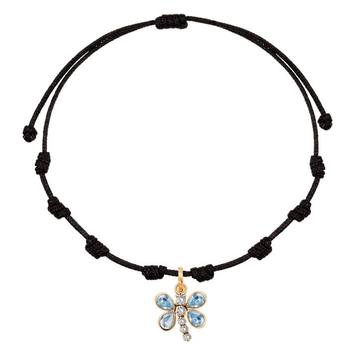 9-95012-0-9 per la vendita all'ingrosso da parte di CHIKAS by Marduk