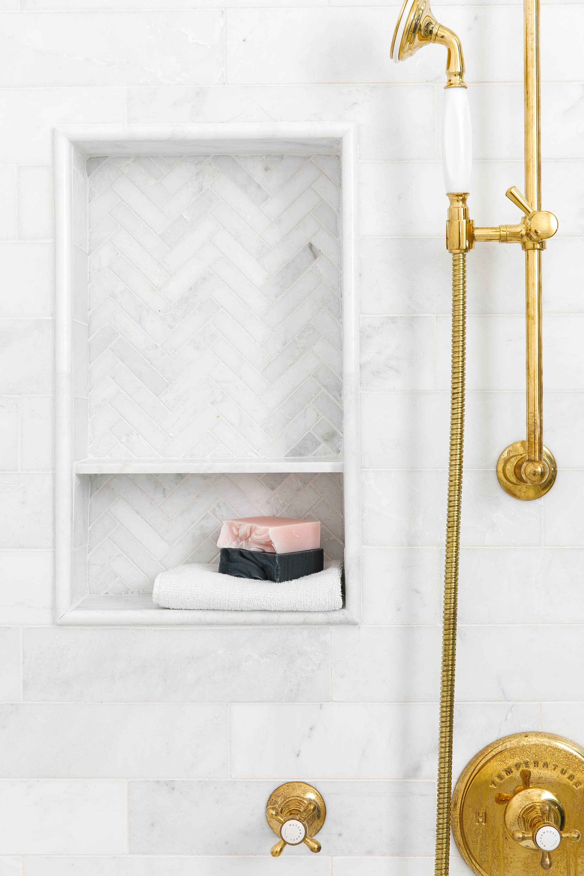 Old Whaling Company - Wholesale Bar Soap - Magnolia Bar Soap8