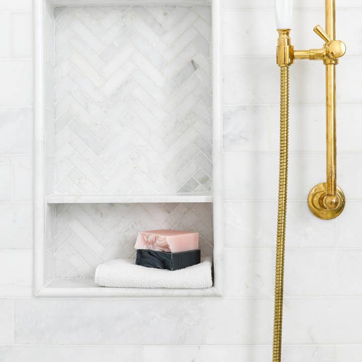 Old Whaling Company - Wholesale Bar Soap - Magnolia Bar Soap8