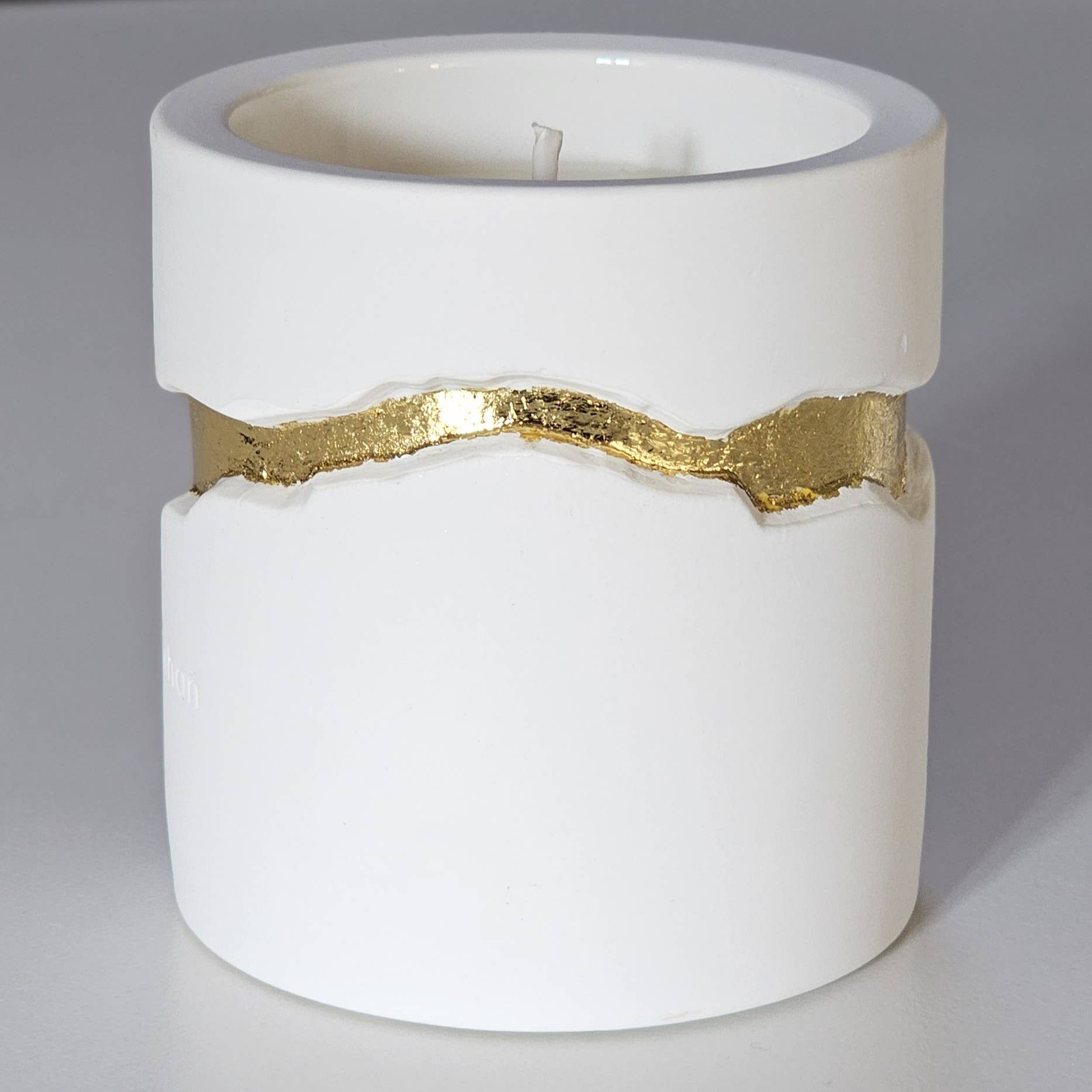 kerbihan – wholesale Novelty candle – Ophir5