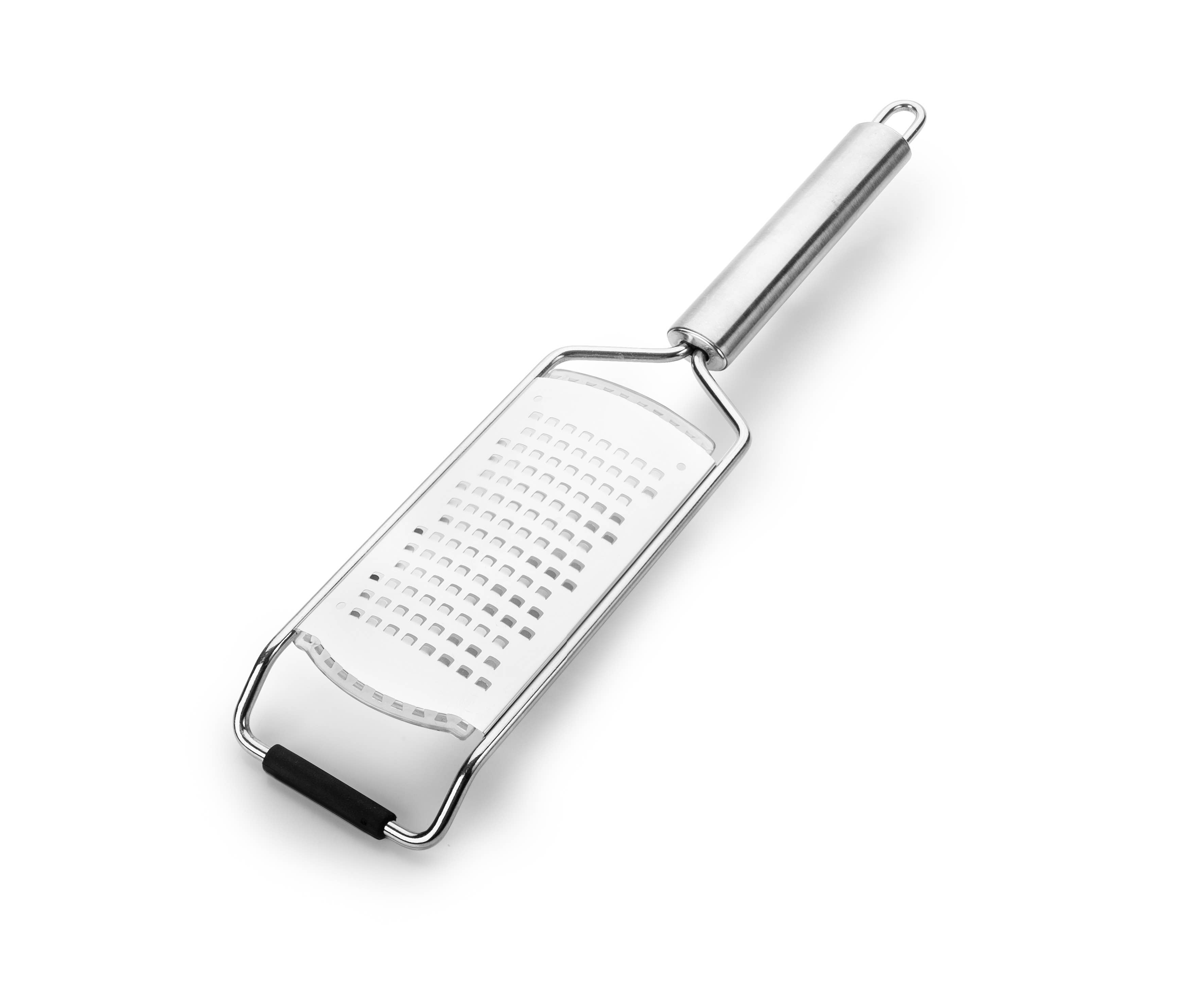Ibili - Wholesale Grater - IBILI - Class Coarse-grater