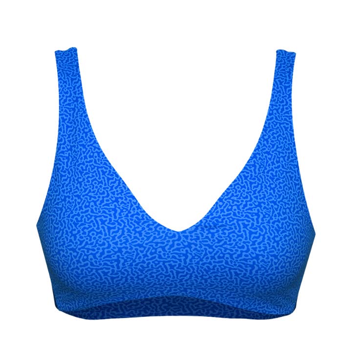 LITA SPORTS BRA and other Purchase Wholesale litto disposable. Free Returns & Net 60 Terms on Faire trending on Faire.