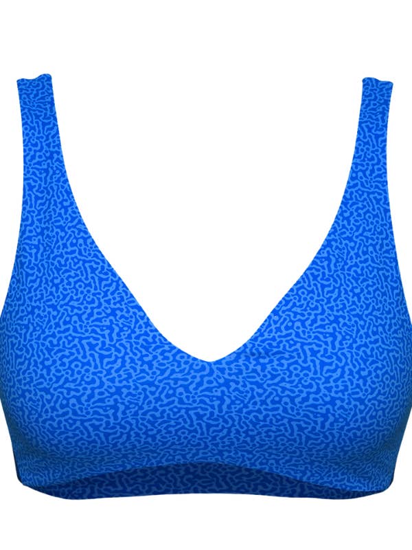 Salt and Ripple - Wholesale Sports bra – Women's - LITA SPORTS BRA
