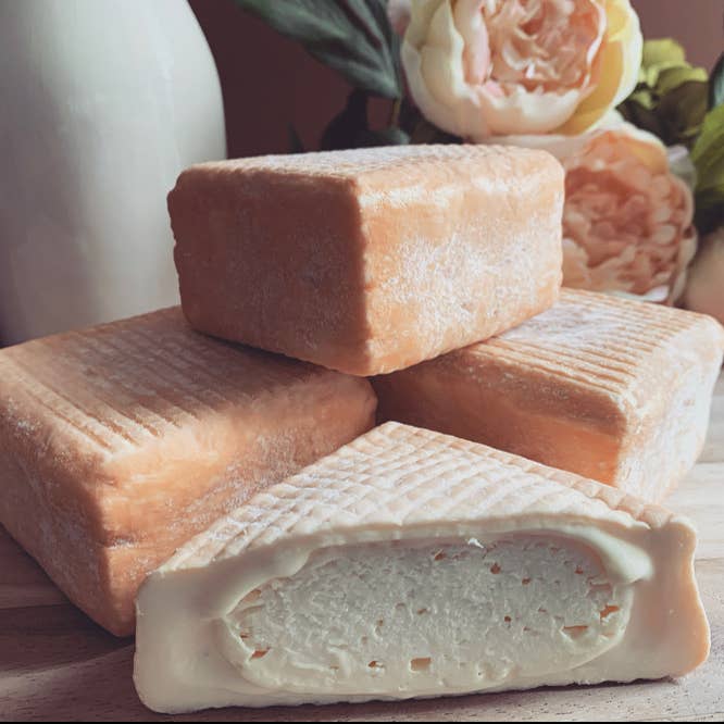 Foxglove and other Purchase Wholesale crème fraîche. Free Returns & Net 60 Terms on Faire trending on Faire.