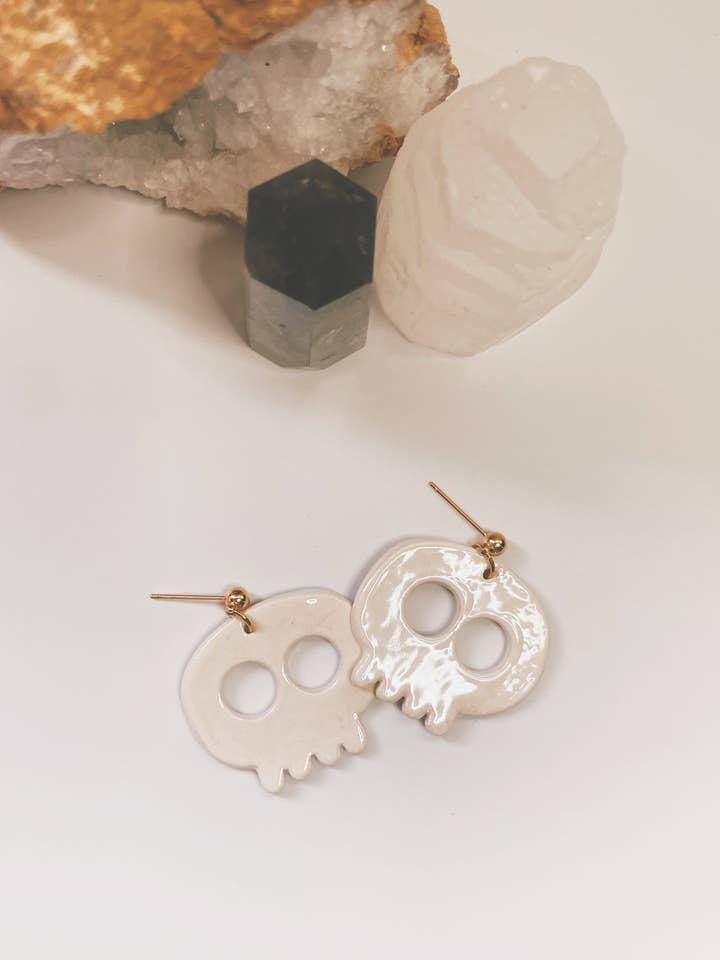 Igor for wholesale by Gloria Faye