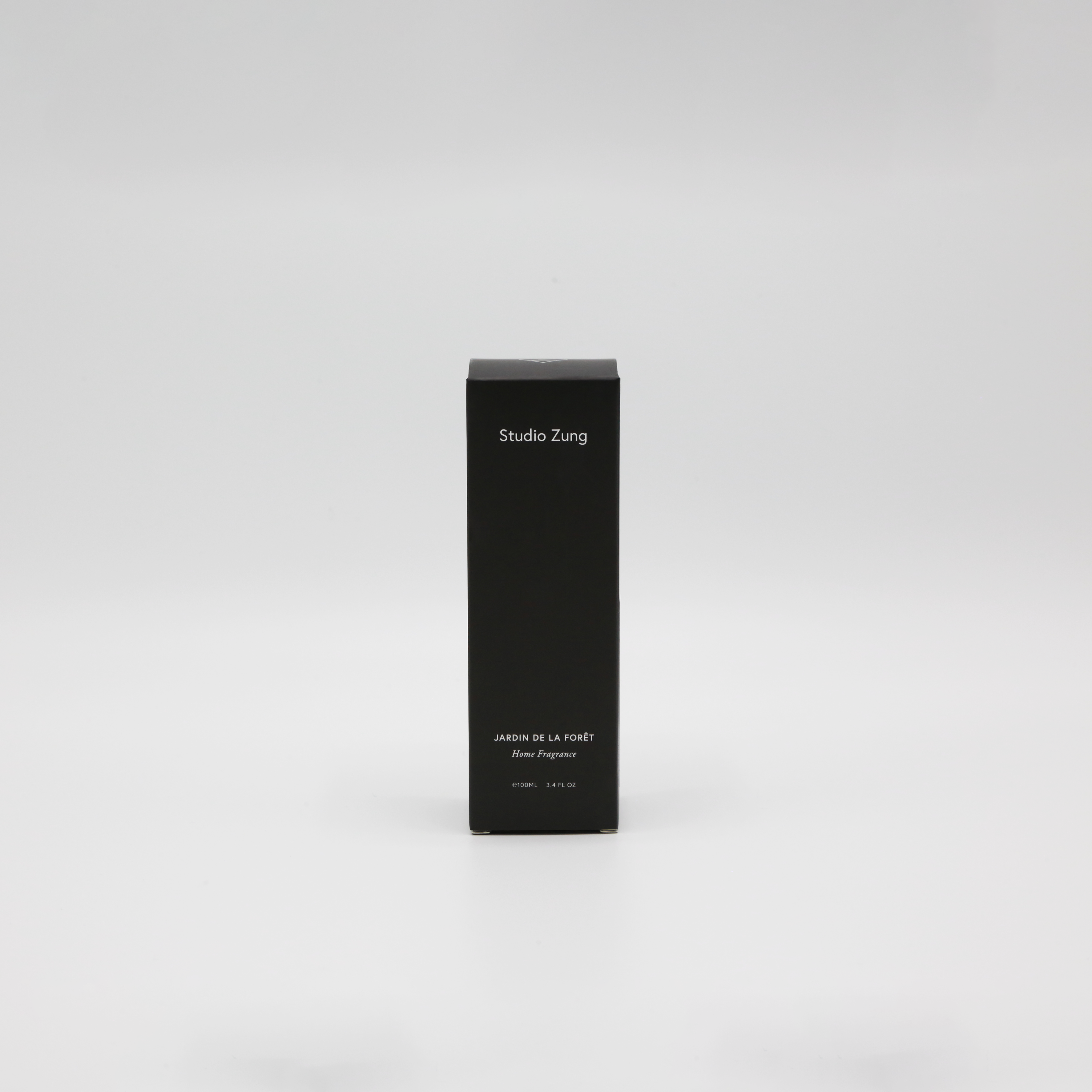 Shop Zung - Wholesale Room & Linen Spray - Studio Zung Home Fragrance | Nº1 Jardin de la Forêt9