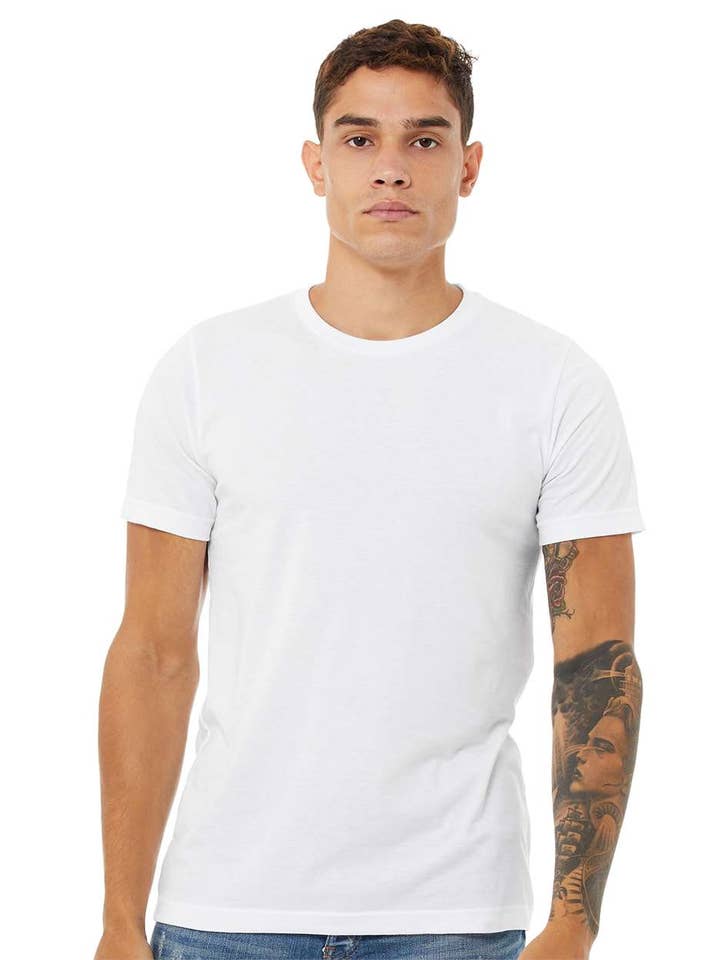 Pride Majic - Wholesale Screen Printed T-Shirt - Women's - Community Graffiti Rainbow Unity tee-Celebrate Unity & Pride