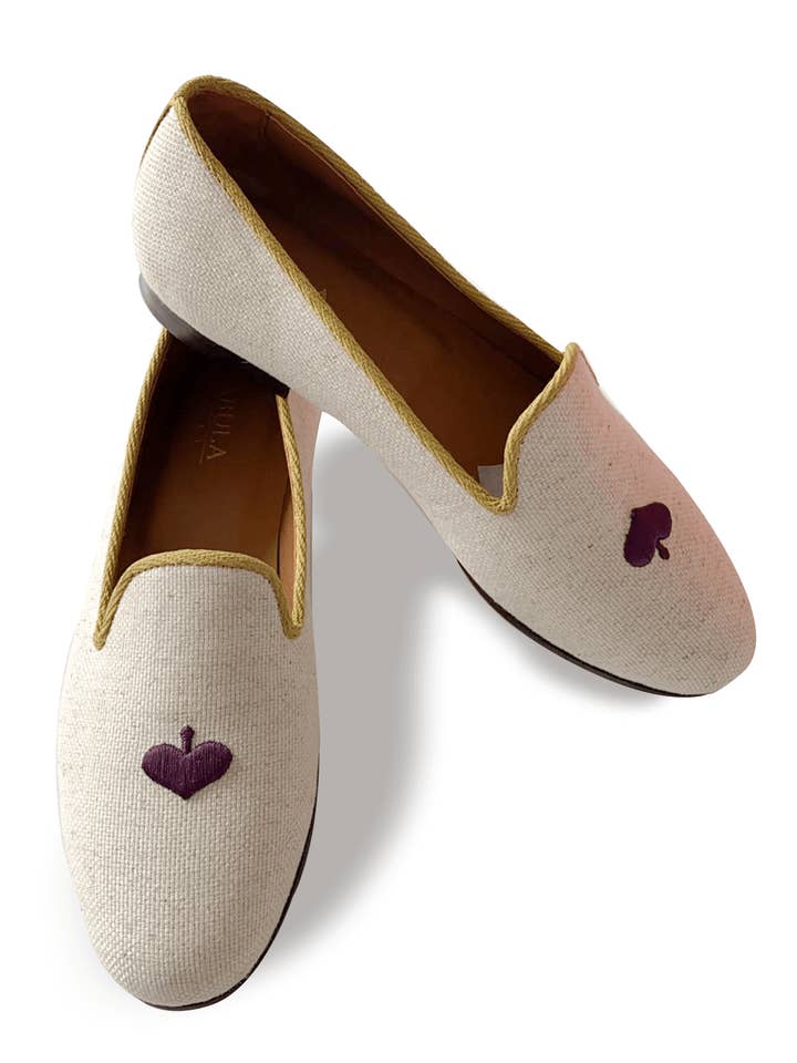 Fabula & Tales - Wholesale Slippers - Women's - '74 Escape x FABULA & TALES 'Macakizi'1