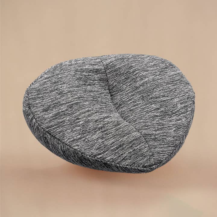 ProudBreast ParelQup ♥ Aktiv sort for engroshandel hos ProudBreast B.V.