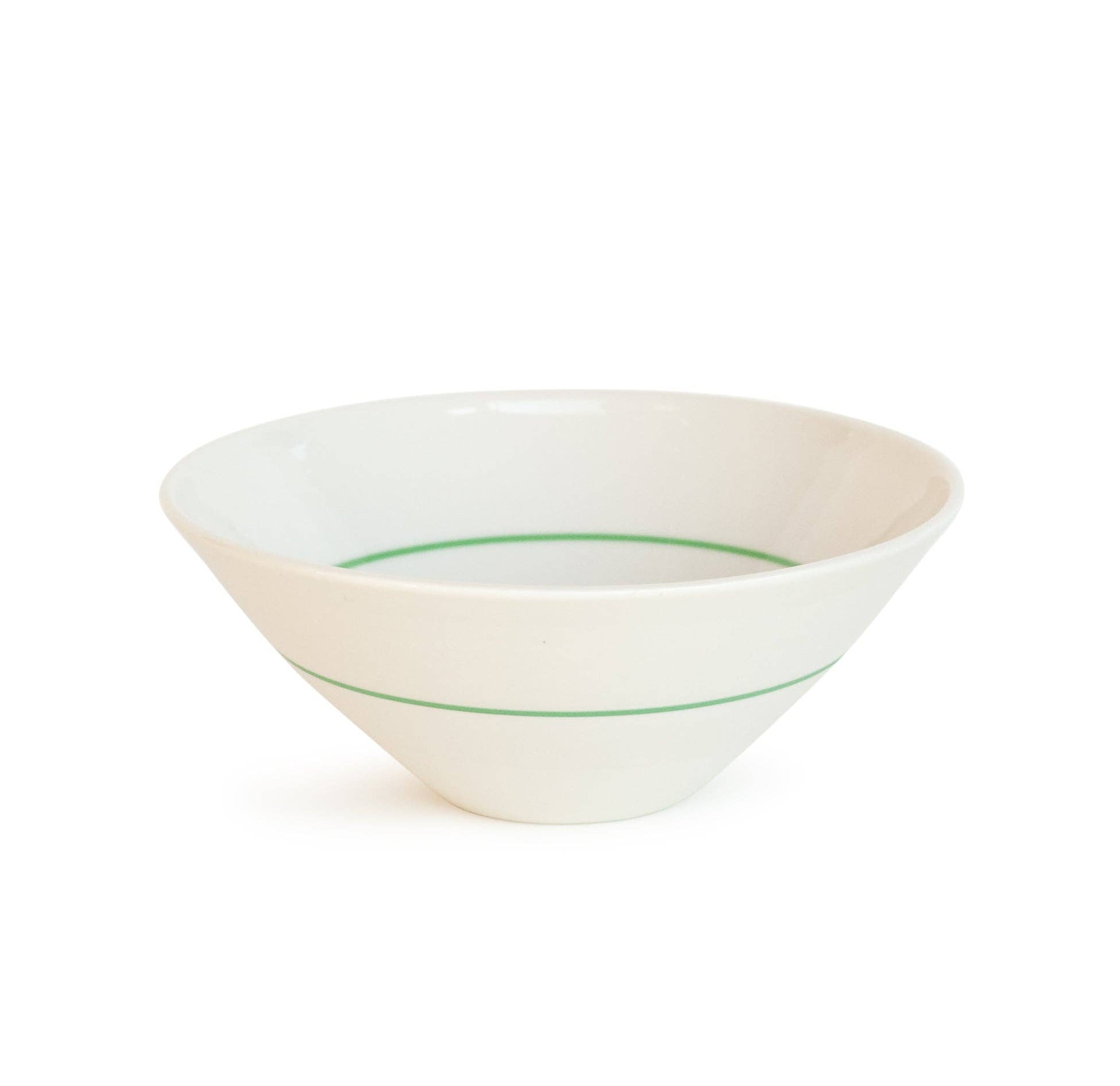 Gohobi （We cover U.S. import duties） – wholesale Bowl – [Sue Ure x Gohobi] White porcelain Deep bowl8