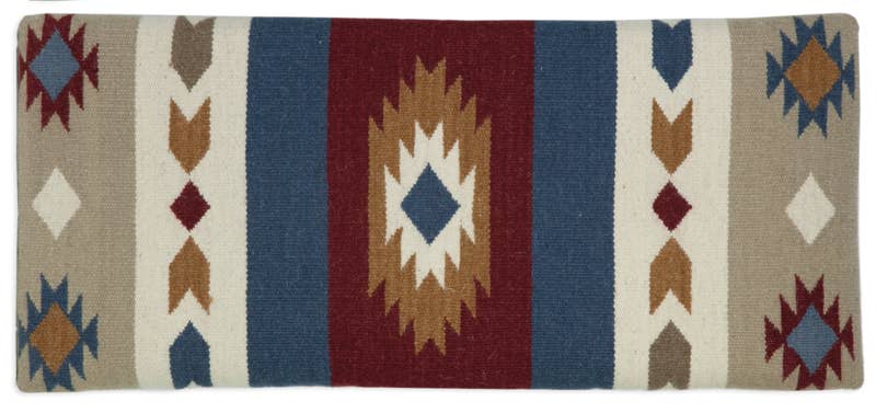 Chandler 4 Corners – Großhandel Bänke – Sedona Sonnenuntergang1