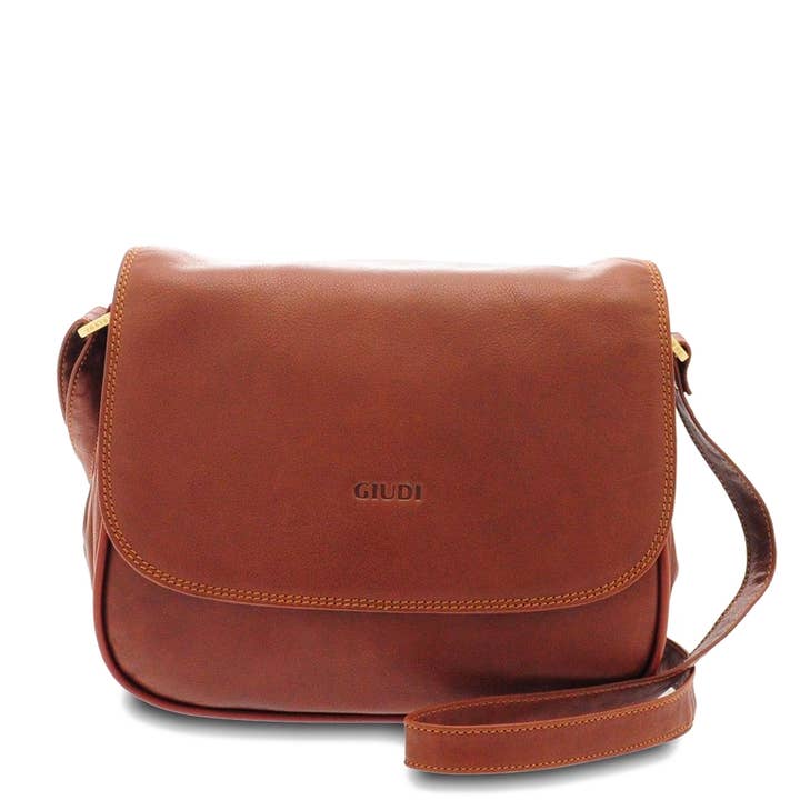 Sac pour femme - 2289/VLV pour la vente par GIUDI