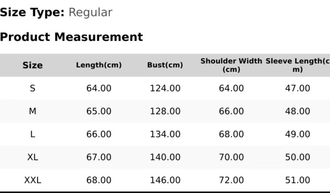 Serenity Collective - Wholesale Knit Sweater - Women's - USA Flag Sweater 17