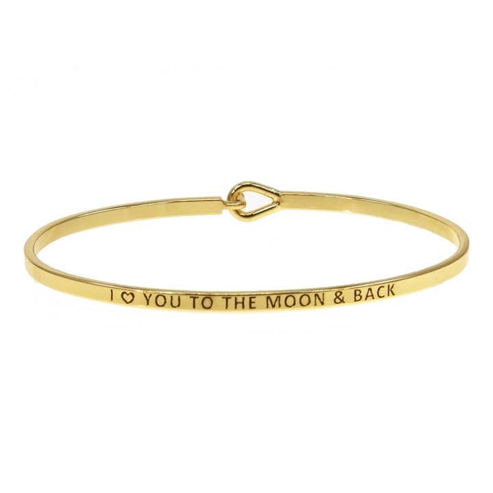 19-B4153 for wholesale by Kole Design