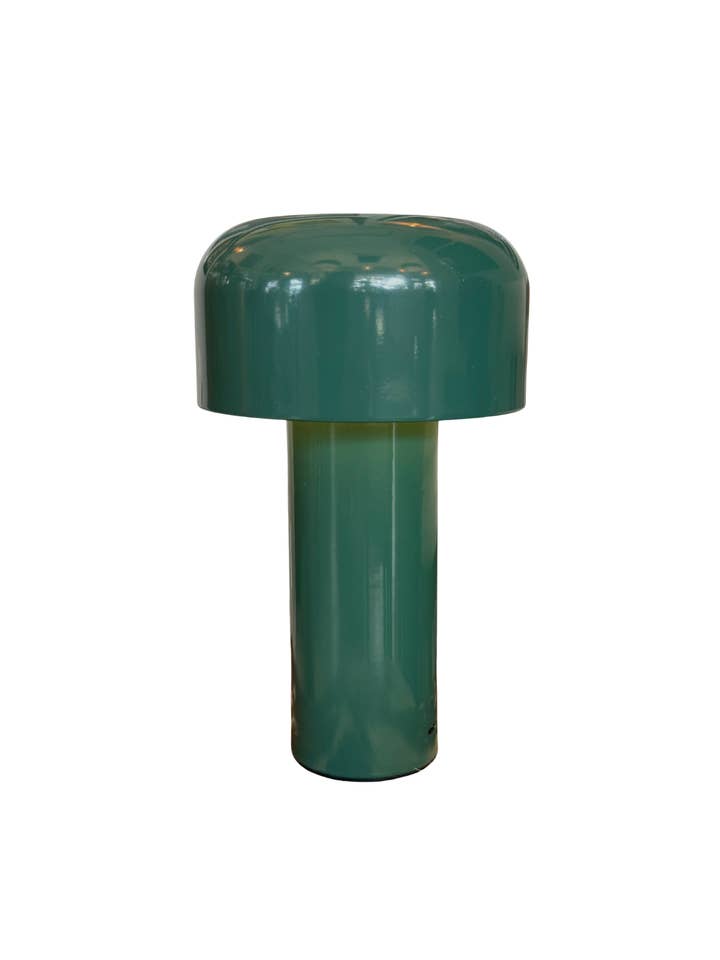 OGS-CD01 Paddenstoellamp voor wholesale door The Art of Creating Inc