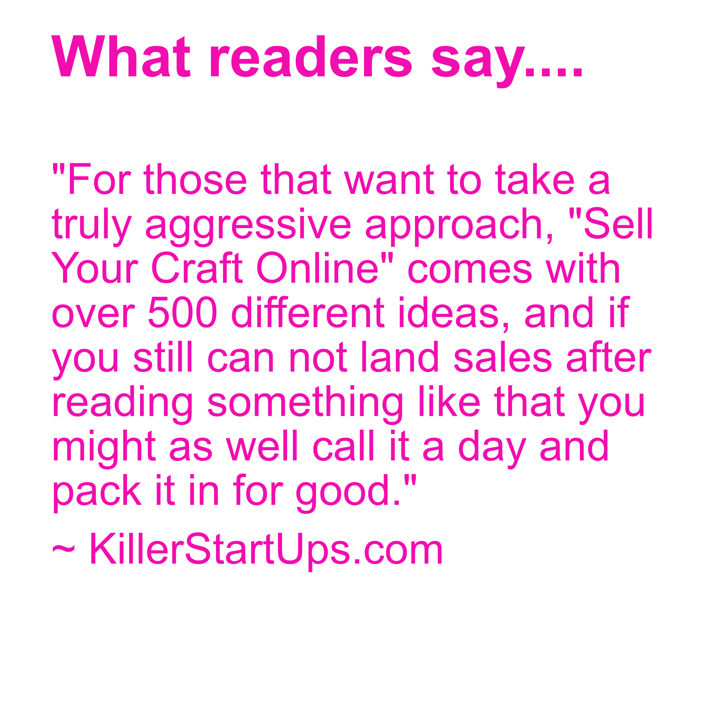 Warm Snow Publishers – Business & Finance por atacado – Venda o Seu Artesanato Online6