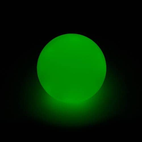 YoYoSam Wholesale - Wholesale Sports Ball - Kids - Play MMX Plus Stage Ball, 67mm, 135g - Juggling Ball - (1)0