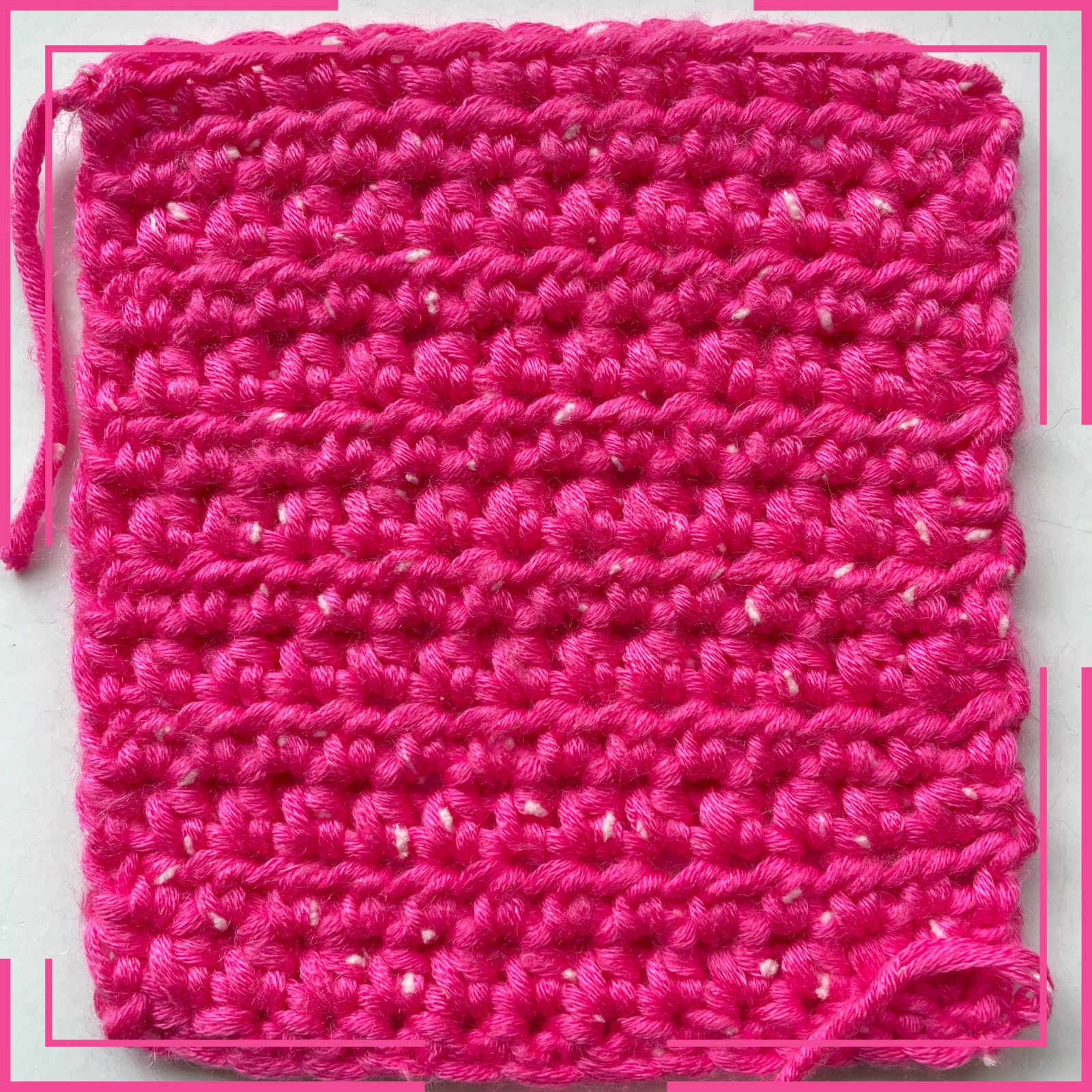 KnitPal - Wholesale Yarn - Tweed Twinkles Bulky - Soft Acrylic Blend41