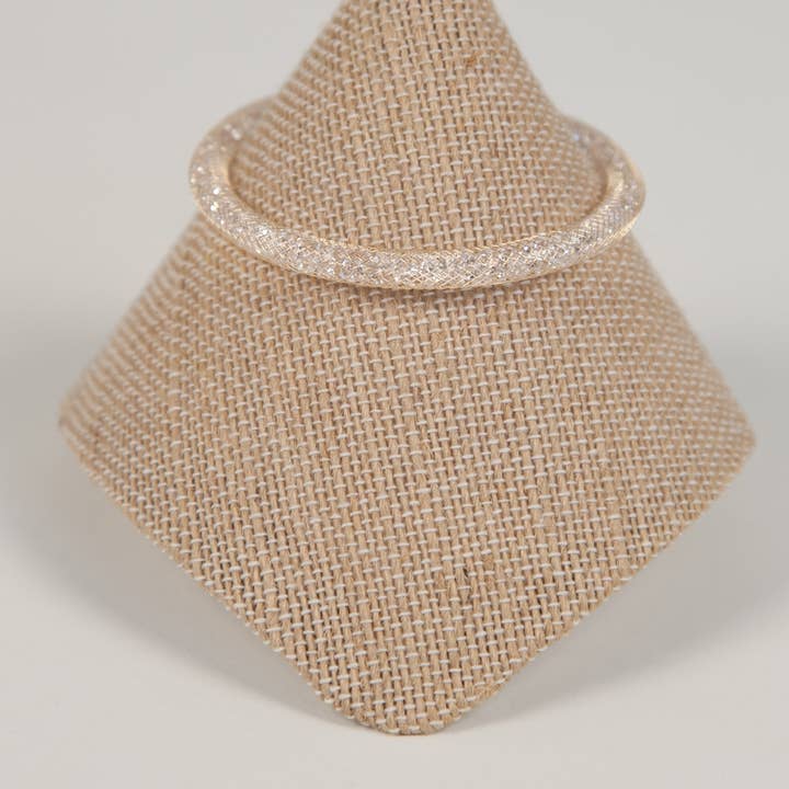 Crossroads Accessories Inc – wholesale Pärlarmband – Galaxy Stacking Armband5