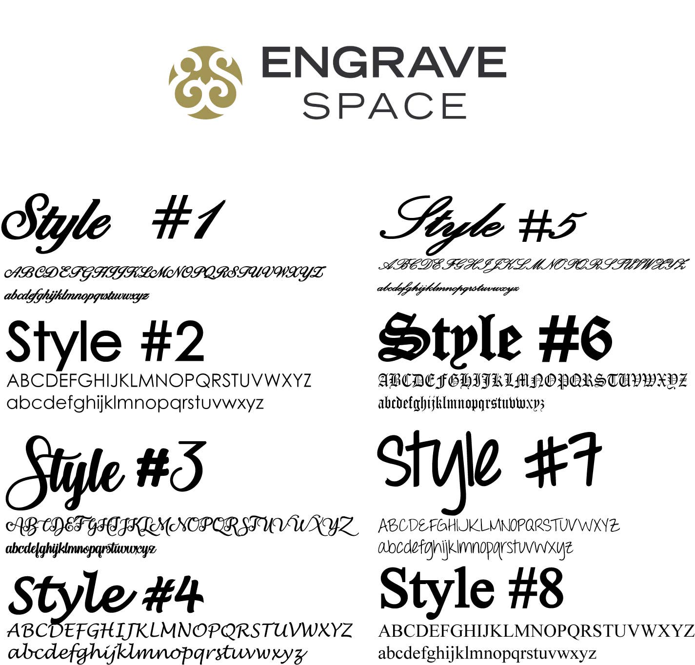 Engrave Space - Wholesale Kids Necklace - Kids - Kids Dog Tag Necklace1