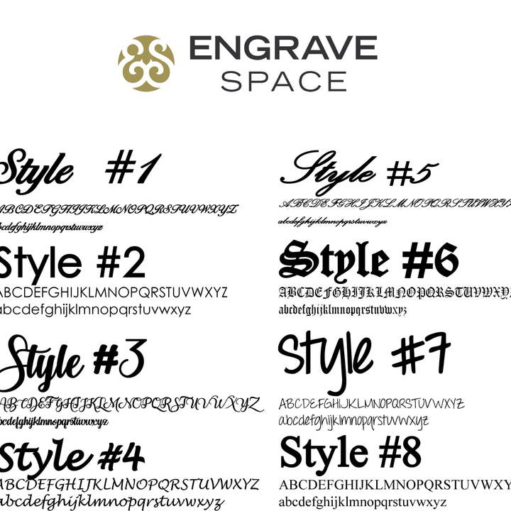 Engrave Space - Wholesale Kids Necklace - Kids - Kids Dog Tag Necklace1