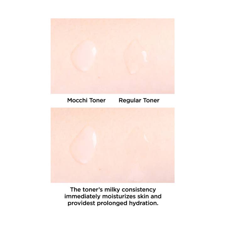 TONYMOLY - Wholesale Facial Toner - Wonder Ceramide Mochi Toner2