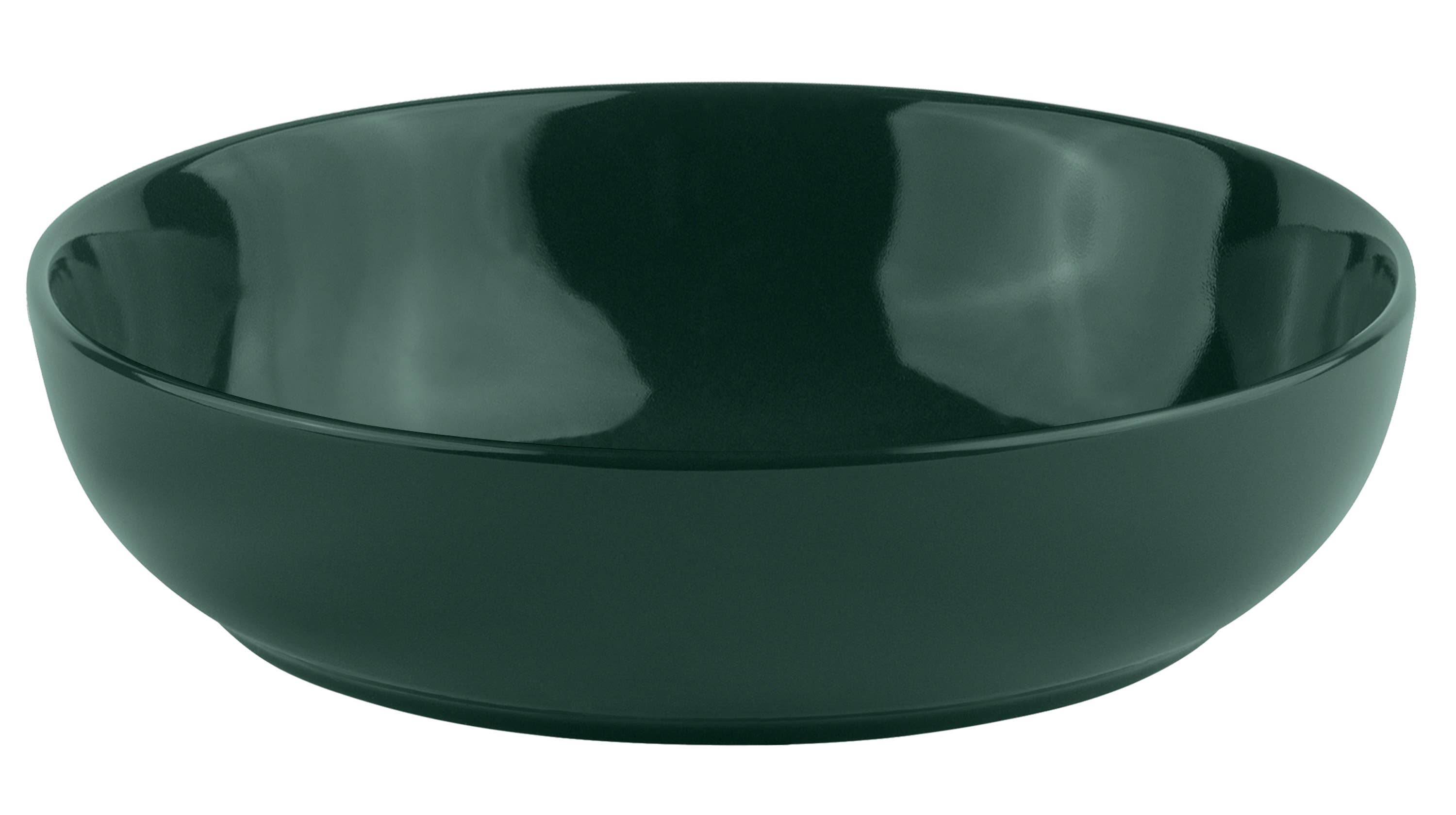 Kook - Wholesale Bowl - Kook Pasta Bowls, Ceramic, 40 oz, Set of 413