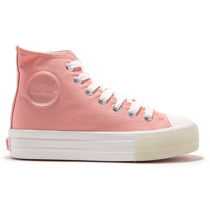 NV5 527 46 for wholesale by Break&Walk