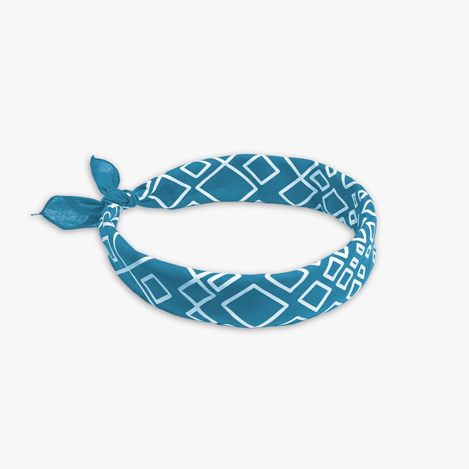 Mister Bandana - Wholesale Bandana - Unisex - Rancho Mirage15