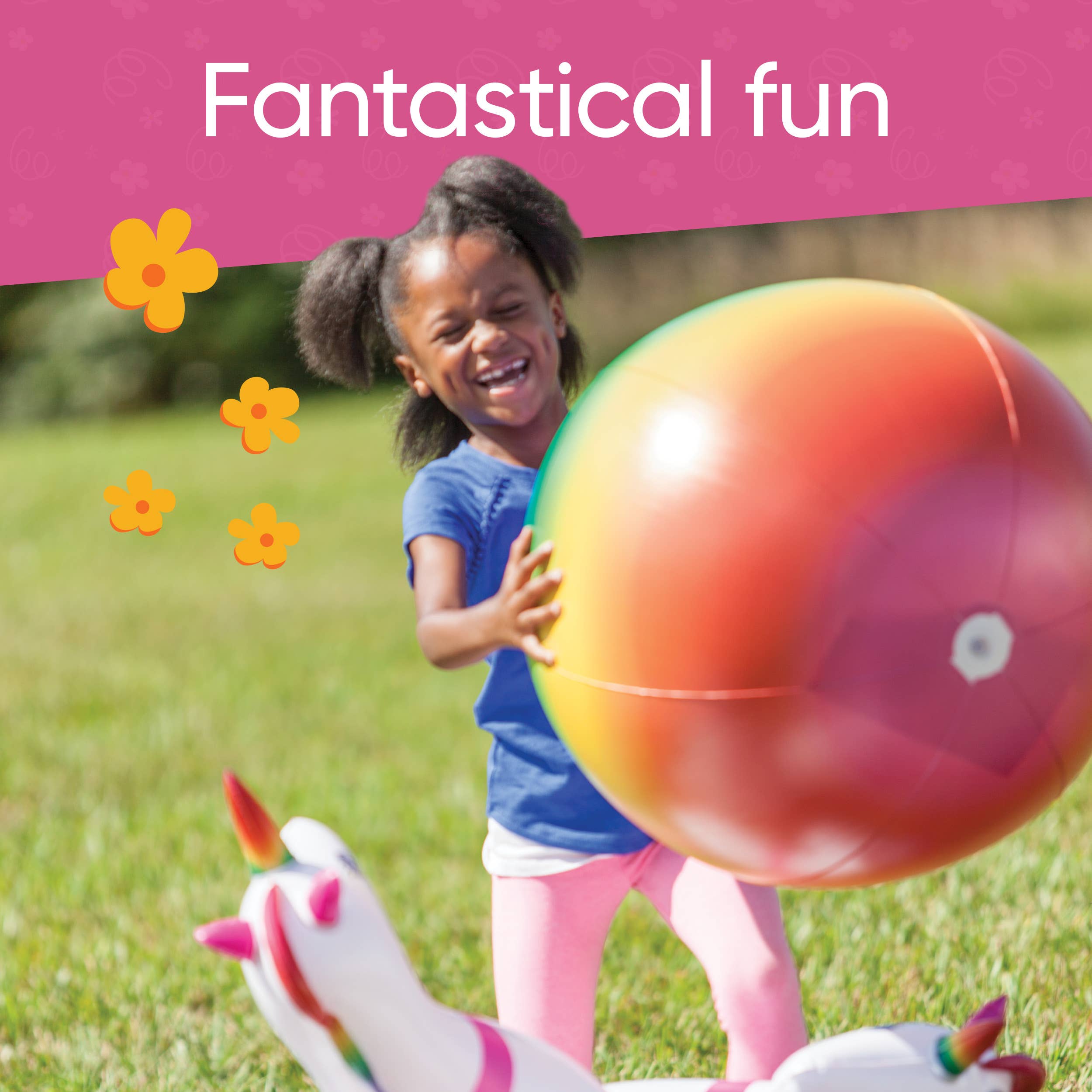 Hearthsong - Vente Jeu gonflable - Jeu de bowling gonflable géant17