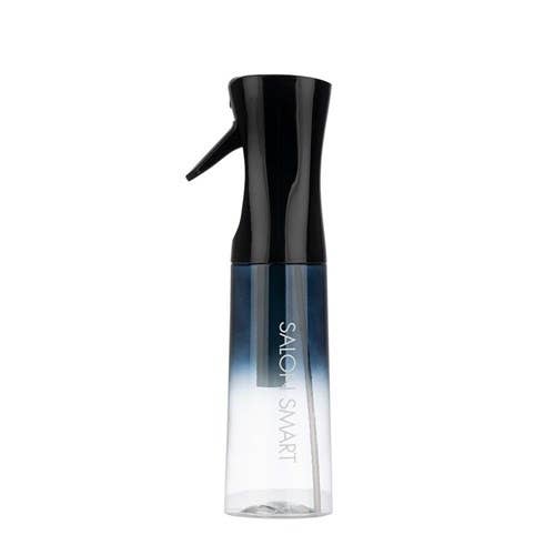 Bottiglia Spray d'Acqua Intelligente per Salone 300ml per la vendita all'ingrosso da parte di Glow Salon Supplies