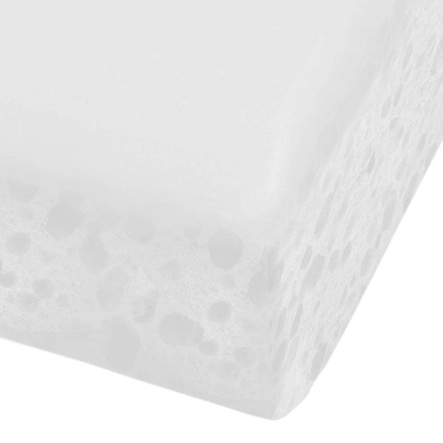 ESPONJABON - Wholesale Bath Pouf/Sponge - EsponJabon Mother of Pearl, Lightening Effect9