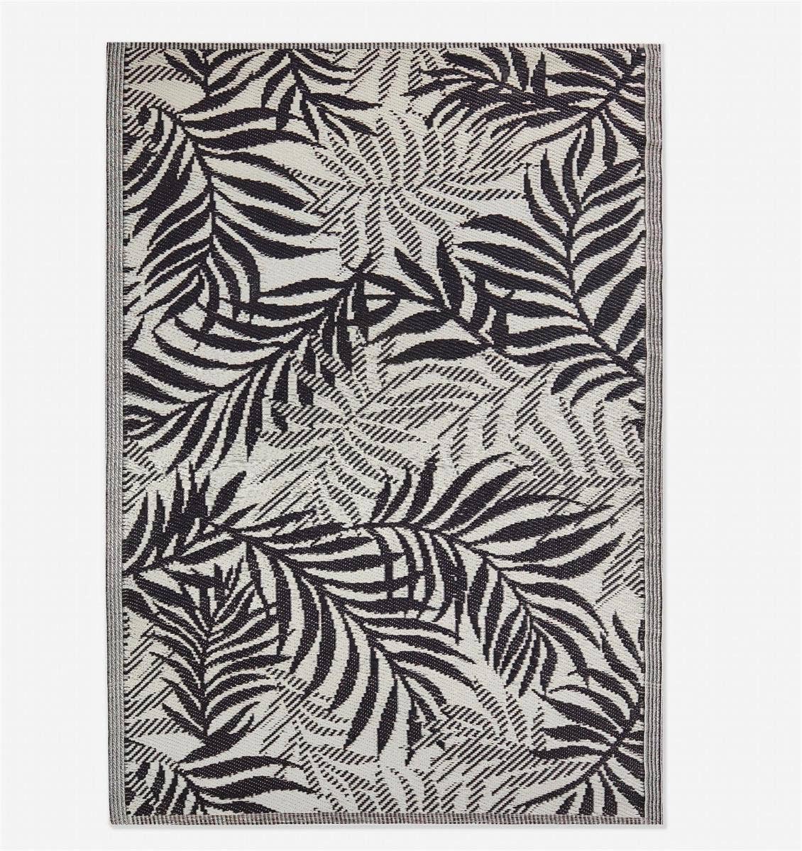 Truu Design - Wholesale Rug Pad - Outdoor Rug 48x72"6