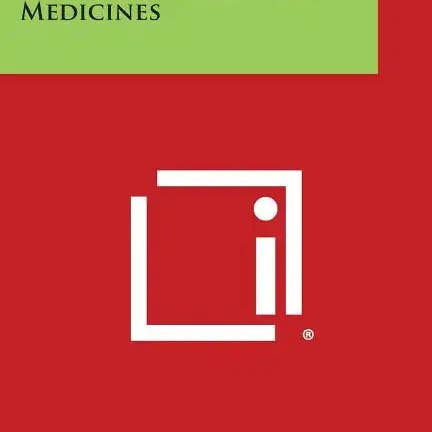 Books by splitShops - Wholesale Book - Adult - How to Use Fruits as Medicines - Paperback