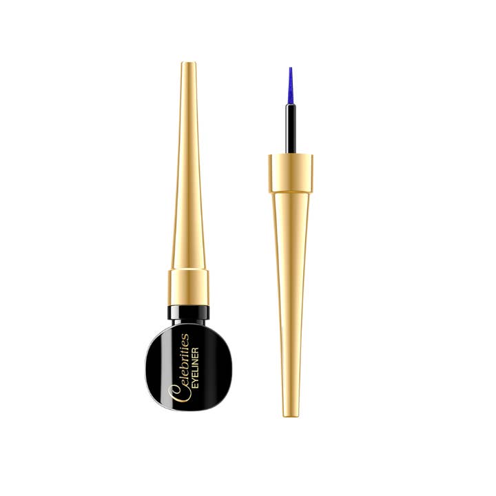 Eveline Cosmetics - Wholesale Eyeliner/Pencil - Eveline Cosmetics Celebrity Eyeliner