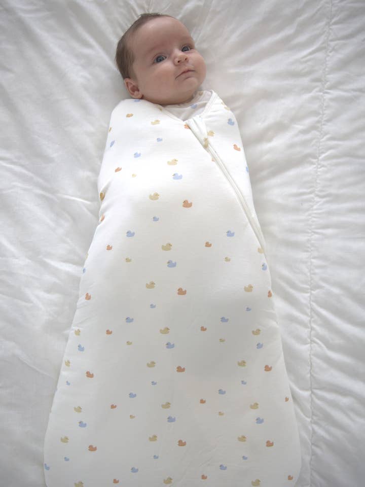 gunamuna - Wholesale Swaddle - Baby - SWADDLE 19