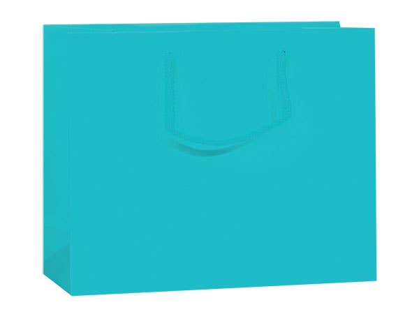 Nashville Wraps - Wholesale Gift Bag - Matte Paper Cord Handle Gift Bags31