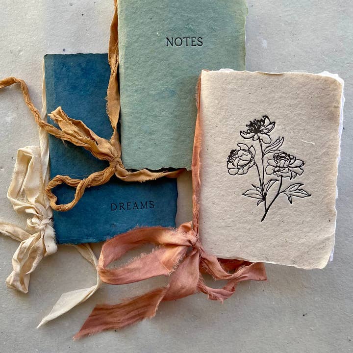 farmette - Wholesale Notebook - notebooks - I