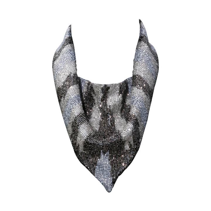 NT 1031 for wholesale by Tiana Designs