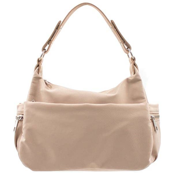 K. Carroll Accessories - Wholesale Shoulder Bag - Women's - Rene Hobo (Multiple Colors)0