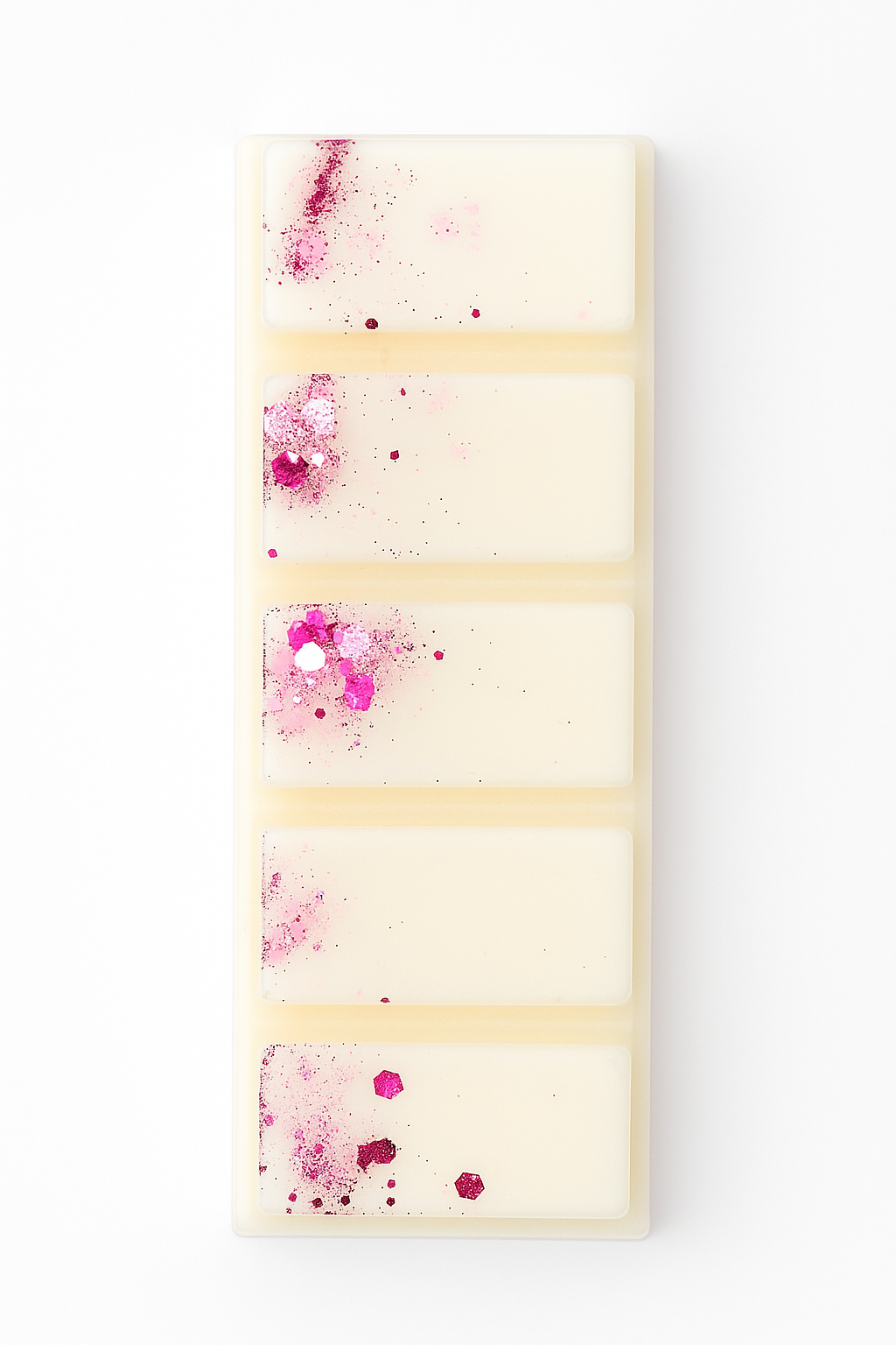 INZ Aragón S.Coop. Pequeña - Wholesale Wax Melt - Snap Bar Fair Sweets - Wax Melt0